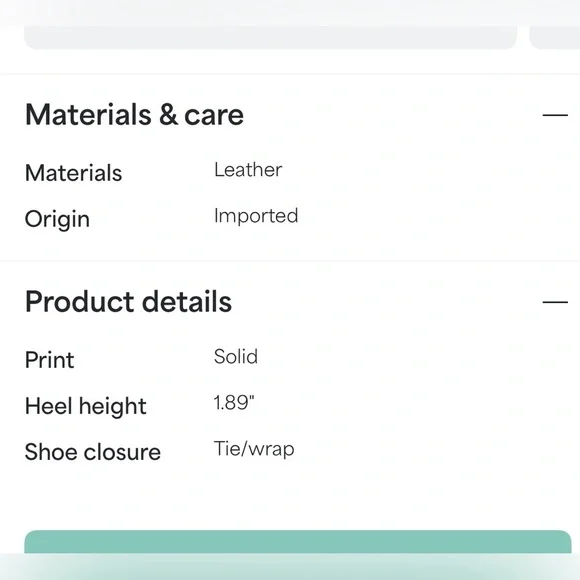 Sorel Women’s Explorer III Lace Bootie - Picture 7 of 7